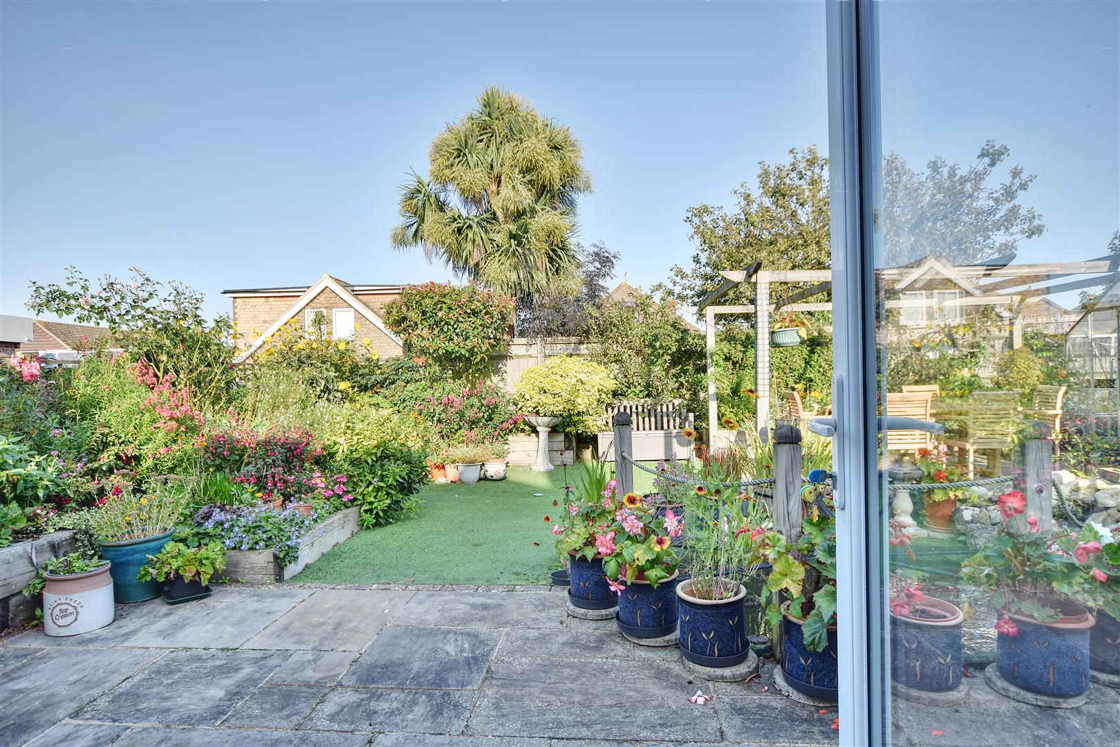 Hillcrest Avenue, BexhillOnSea Rush, Witt & Wilson